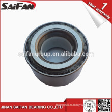 Roulement à bas bruit DAC55900052 / 40 Wheel Hub Bearing